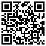 手机/微信访问网站